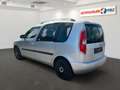 Skoda Roomster 1.4 Cycling Plateado - thumbnail 6