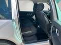 Skoda Roomster 1.4 Cycling Plateado - thumbnail 12