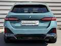 BMW 520 520d xDrive Vert - thumbnail 5