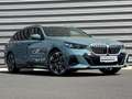 BMW 520 520d xDrive Vert - thumbnail 3