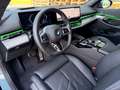 BMW 520 520d xDrive Vert - thumbnail 8
