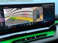 BMW 520 520d xDrive Vert - thumbnail 39