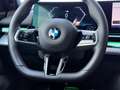 BMW 520 520d xDrive Vert - thumbnail 28