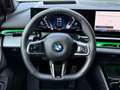 BMW 520 520d xDrive Vert - thumbnail 25