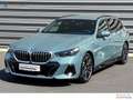 BMW 520 520d xDrive Vert - thumbnail 1
