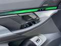 BMW 520 520d xDrive Vert - thumbnail 12