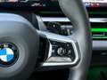 BMW 520 520d xDrive Vert - thumbnail 27