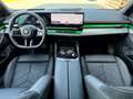 BMW 520 520d xDrive Vert - thumbnail 24