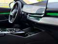 BMW 520 520d xDrive Vert - thumbnail 20
