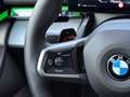 BMW 520 520d xDrive Vert - thumbnail 26