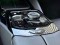 BMW 520 520d xDrive Vert - thumbnail 29