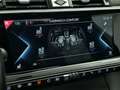 DS Automobiles DS 7 Crossback E-Tense 4x4 So Chic Navigatie | Camera achter | Le Zwart - thumbnail 29