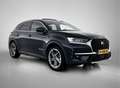 DS Automobiles DS 7 Crossback E-Tense 4x4 So Chic Navigatie | Camera achter | Le Zwart - thumbnail 23