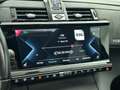 DS Automobiles DS 7 Crossback E-Tense 4x4 So Chic Navigatie | Camera achter | Le Zwart - thumbnail 30