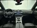DS Automobiles DS 7 Crossback E-Tense 4x4 So Chic Navigatie | Camera achter | Le Zwart - thumbnail 13