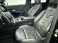 DS Automobiles DS 7 Crossback E-Tense 4x4 So Chic Navigatie | Camera achter | Le Zwart - thumbnail 26