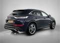 DS Automobiles DS 7 Crossback E-Tense 4x4 So Chic Navigatie | Camera achter | Le Zwart - thumbnail 10