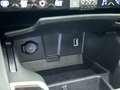 DS Automobiles DS 7 Crossback E-Tense 4x4 So Chic Navigatie | Camera achter | Le Zwart - thumbnail 42
