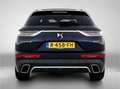 DS Automobiles DS 7 Crossback E-Tense 4x4 So Chic Navigatie | Camera achter | Le Zwart - thumbnail 8