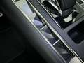 DS Automobiles DS 7 Crossback E-Tense 4x4 So Chic Navigatie | Camera achter | Le Zwart - thumbnail 37