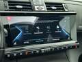 DS Automobiles DS 7 Crossback E-Tense 4x4 So Chic Navigatie | Camera achter | Le Zwart - thumbnail 41