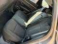 Hyundai TUCSON 1.6 crdi 48V Xline 2wd dct PROMO FIN. Bronze - thumbnail 21