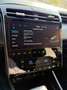 Hyundai TUCSON 1.6 crdi 48V Xline 2wd dct PROMO FIN. Bronze - thumbnail 17