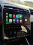Hyundai TUCSON 1.6 crdi 48V Xline 2wd dct PROMO FIN. Bronze - thumbnail 19