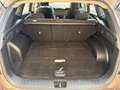Hyundai TUCSON 1.6 crdi 48V Xline 2wd dct PROMO FIN. Bronze - thumbnail 22