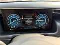 Hyundai TUCSON 1.6 crdi 48V Xline 2wd dct PROMO FIN. Bronze - thumbnail 18