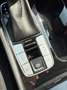 Hyundai TUCSON 1.6 crdi 48V Xline 2wd dct PROMO FIN. Bronze - thumbnail 16