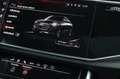 Audi Q8 60 TFSIe Nardo l B&O l Volleder l 360° l Trekhaak Grijs - thumbnail 48