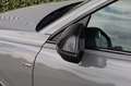 Audi Q8 60 TFSIe Nardo l B&O l Volleder l 360° l Trekhaak Grijs - thumbnail 10