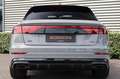 Audi Q8 60 TFSIe Nardo l B&O l Volleder l 360° l Trekhaak Grijs - thumbnail 29