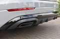 Audi Q8 60 TFSIe Nardo l B&O l Volleder l 360° l Trekhaak Grijs - thumbnail 8