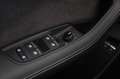 Audi Q8 60 TFSIe Nardo l B&O l Volleder l 360° l Trekhaak Grijs - thumbnail 47