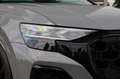 Audi Q8 60 TFSIe Nardo l B&O l Volleder l 360° l Trekhaak Grijs - thumbnail 4