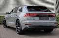 Audi Q8 60 TFSIe Nardo l B&O l Volleder l 360° l Trekhaak Grijs - thumbnail 6