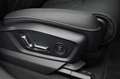 Audi Q8 60 TFSIe Nardo l B&O l Volleder l 360° l Trekhaak Grijs - thumbnail 33