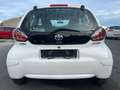 Toyota Aygo Aygo 1.0i VVT-i Blanc - thumbnail 8