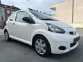 Toyota Aygo Aygo 1.0i VVT-i Blanc - thumbnail 2
