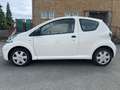 Toyota Aygo Aygo 1.0i VVT-i Blanc - thumbnail 4