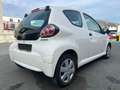 Toyota Aygo Aygo 1.0i VVT-i Blanc - thumbnail 3
