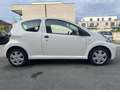 Toyota Aygo Aygo 1.0i VVT-i Blanc - thumbnail 5