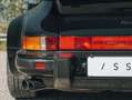 Porsche 930 911 Cabrio 3.3 Turbo Schwarz - thumbnail 9