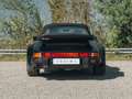 Porsche 930 911 Cabrio 3.3 Turbo Czarny - thumbnail 4