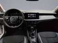 Skoda Kamiq Drive 1.0 TSI DSG 116 PS NAVI BLACK LED Weiß - thumbnail 5