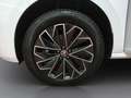Skoda Kamiq Drive 1.0 TSI DSG 116 PS NAVI BLACK LED Weiß - thumbnail 12