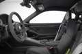 Porsche 911 3.8 GT2 RS Blanc - thumbnail 8