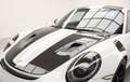 Porsche 911 3.8 GT2 RS Blanc - thumbnail 35